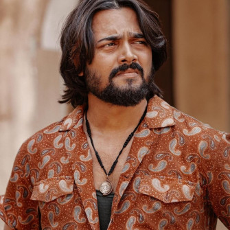 R Bhuvan Bam Suffers Injury While Filming Action Sequence