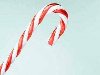 Candy Cane
