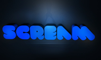 Screamo Wallpaper By Patricck