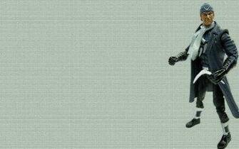 Captain Boomerang HD Wallpaper Background