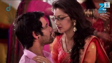 Kumkum Bhagya Aaliya And Raj To Spoil Abhi S Concert Tvkiduniya