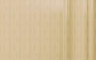 Wood Background Timber Minimalistic Textures