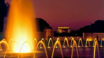Washington Dc Wallpaper