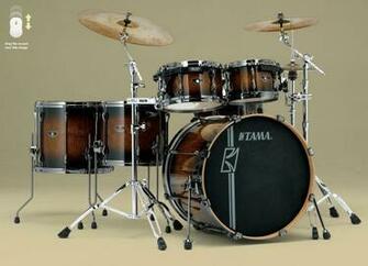 Home Product News Superstar Custom Hyper Drive Limited Edition