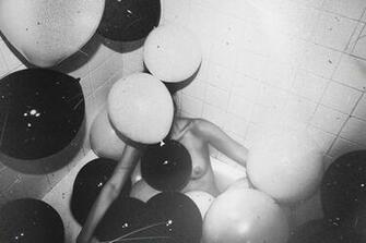 Wallpaper Xo Til We Overdose