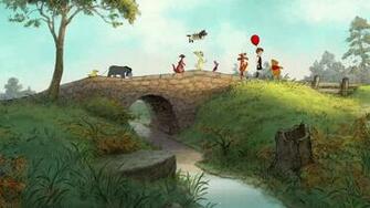 Wallpaper76 Photo Winnie The Pooh Jpg