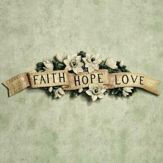 Home Wall Decor Plaques Inspirational