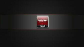 Radeon