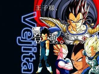 Vegeta Wallpaper Health And Beautiful