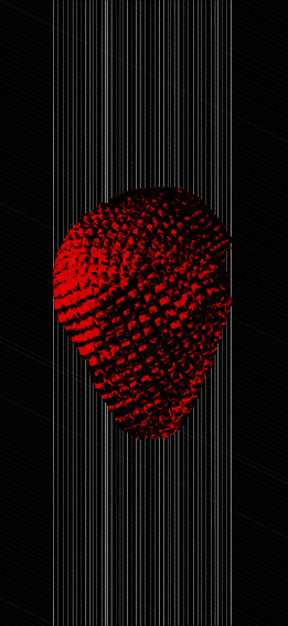 I Made A Yeezus Phone Wallpaper X R Kanye