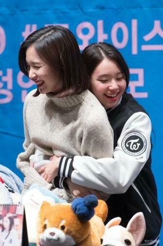 Michaeng