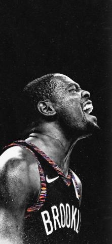 Brooklyn Nets Wallpaper Browse With