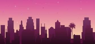 Moviestarplanet Corporate