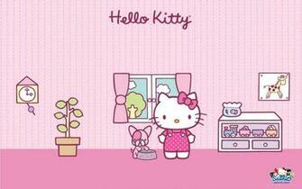 Sanrio Wallpaper