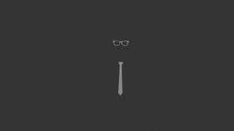 Simple Wallpaper Background For Your Desktop