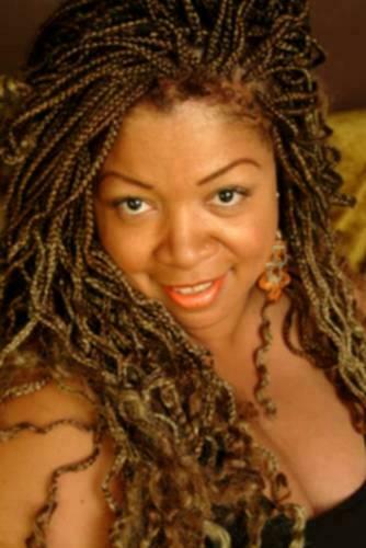 Aretha Franklin Image Anouk Loves Beautiful HD