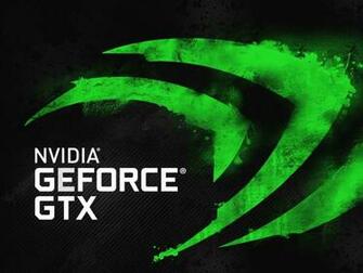 Background Graphics Card Wallpaper Art HD