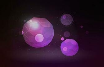 Google Nexus Stock Wallpaper Android