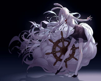 Carrot One Piece Zerochan Anime Image Board