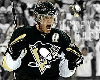Penguins Wallpaper General Pens Talk Pittsburgh Message