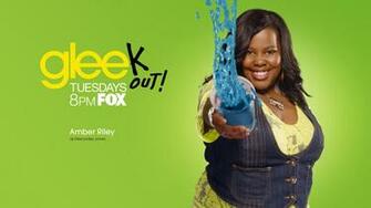 Glee Season Jpg