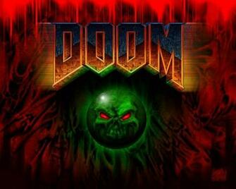 Doom
