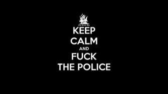Tpb Wallpaper I Made Logo And Font Style Not My Own Work