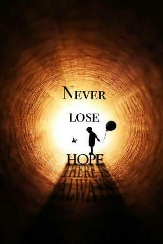 Touchn2btouched K Positive Quotes Inspiration Words