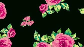 Victoria Secret Pink Wallpaper HD Wide