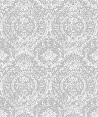 Sk175103 Imagination Wallpaper Book By Shand Kydd