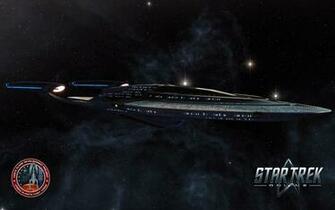 Star Trek Computer Wallpaper Desktop Background
