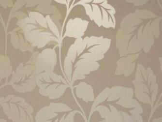 Pink Wallpaper Web Beige
