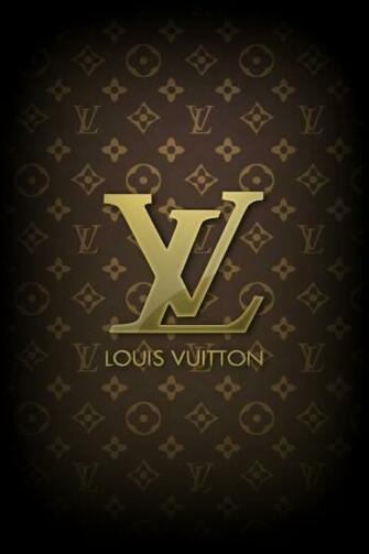 Fashion iPhone Wallpaper Art Mobile