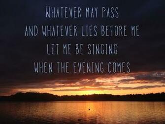 Displaying Image For Bible Quotes Wallpaper iPhone