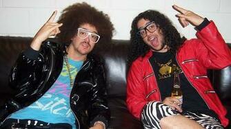 Lmfao HD Wallpaper High Definition Background