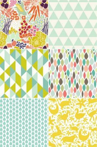 Decorate With Amazing Removable Wallpaper This Little Street