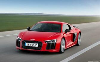 Audi R8 Cars Desktop Wallpaper 4k Ultra HD