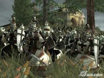 Medieval Total War Kingdoms Screenshots Pictures Wallpaper Pc
