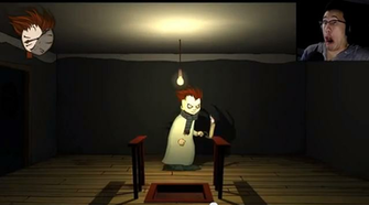 Lol Markiplier By Xuanblackpaw