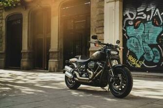 Harley Davidson Wallpaper HD Hq