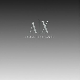 Armani Exchange iPad Wallpaper Background And Theme