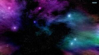 Wallpaper For Mobile Android Laptop Windows Mac iPhone