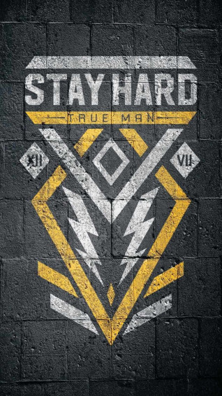 Top Quotes iPhone Wallpaper