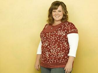 Melissa Mccarthy Wallpaper