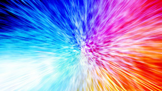 Bright Wallpaper Best Nature
