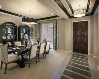 Gray Crown Molding Home Design Ideas Renovations Photos