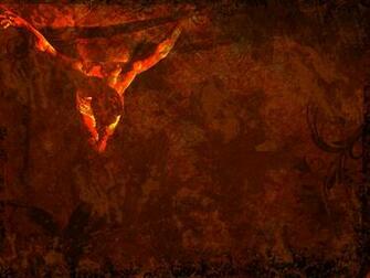 Good Friday Wallpaper Wi17 Wi20