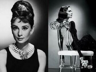 Image Old Hollywood Glamour Pc Android iPhone And iPad Wallpaper