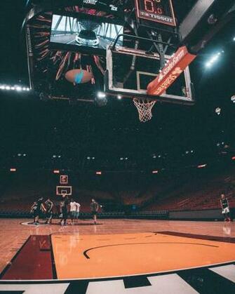 Basketball Pictures Image Stock Photos On