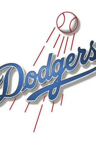 Dodgers Wallpaper For Mobile Phone